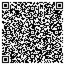 QR code with Saltwater Cowgirl contacts