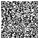 QR code with Bin Rental contacts