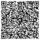 QR code with Advent Industries LLC contacts