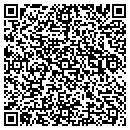 QR code with Sharda Construction contacts