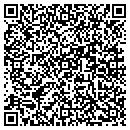 QR code with Aurora Bead & Craft contacts