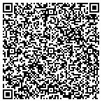 QR code with Greenbank Child Development Center contacts