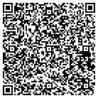 QR code with Happy Days Rv's Service Center contacts