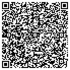 QR code with Bill's 19th Hole Hitching Post contacts