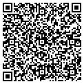 QR code with Kindered Home Daycare contacts