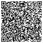 QR code with Certified Business Advisors contacts