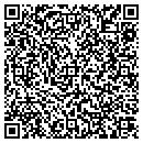 QR code with Mwr Assoc contacts