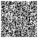 QR code with Larry Herman contacts