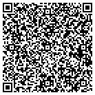 QR code with Universal Propulsion Company contacts