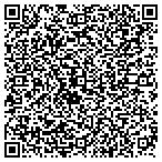 QR code with Thordroe Hagan Lincoln Cultural Center contacts