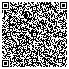 QR code with Liu Research Laboratories LLC contacts