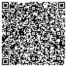 QR code with Interstate Bread Corp contacts