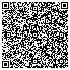 QR code with Rivera Elementary School contacts