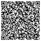 QR code with Add A Chair Upholstery contacts