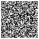 QR code with Classic Decor contacts