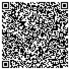 QR code with Achievement Badge & Ribbon Awa contacts