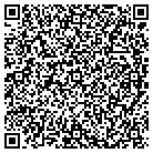 QR code with Interstate Envelope CO contacts