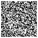 QR code with Wbt Group LLC contacts