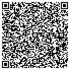 QR code with Big Bad & Beautiful contacts