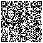 QR code with Sonia Chahin Law Office contacts