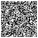 QR code with Starlight Co contacts
