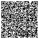 QR code with Bob Ross Instruction contacts