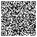 QR code with Accents By Melanie contacts