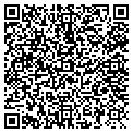 QR code with Natures Creations contacts