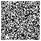 QR code with Porter Brokerage Service contacts