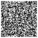 QR code with Blue Eye Fly contacts