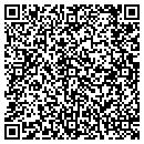 QR code with Hildebrand Motor CO contacts