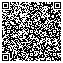 QR code with Jakobsen Motor Corp contacts