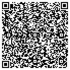 QR code with Jackie Hughes Accessories contacts
