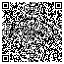 QR code with Paradise Ranch contacts