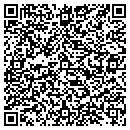 QR code with Skincare By Deb E contacts