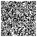 QR code with Allied Feather Down contacts