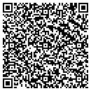 QR code with Wood & More Corp contacts
