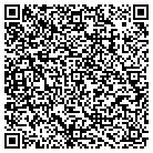 QR code with Sean Michaels Intl Inc contacts