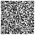 QR code with Prima Medical Management Service contacts
