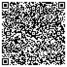 QR code with Glad Lash Inc contacts