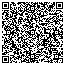 QR code with Silverspur 76 contacts