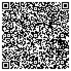 QR code with City of South Pasedena contacts