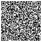 QR code with Ameron Mass Systems Inc contacts