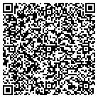 QR code with John Marshall Elementary Schl contacts