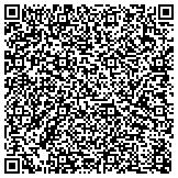 QR code with A Coastline Environmental Solutions Air Conditioning Systems Fur contacts