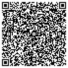QR code with All God's Collector's Club contacts
