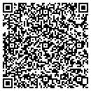 QR code with 5 Star Redemption contacts