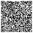 QR code with Amusement World Corp contacts