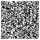 QR code with 212 Performance Gloves contacts