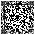 QR code with California Synthetic Turf And Lawn contacts